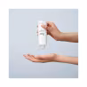 Etat Pur Leite Desmaquilhante com PH Suave 200ml