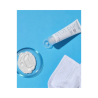 Etat Pur Express Mascarilla Purificante 50ml