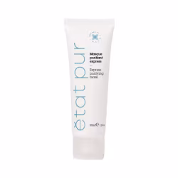 Etat Pur Express Mascarilla Purificante 50ml