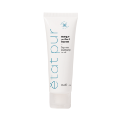 Etat Pur Express Purifying Mask 50ml