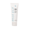 Etat Pur Express Mascarilla Purificante 50ml