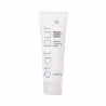 Etat Pur Express Purifying Mask 50ml