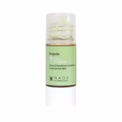 Etat Pur Propóleo 750 ppm Activo Puro 15ml