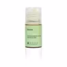 Etat Pur Própolis 750 ppm Ativo Puro 15ml