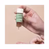 Etat Pur Propóleo 750 ppm Activo Puro 15ml