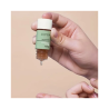 Etat Pur Propolis 750 ppm Actif Pur 15 ml