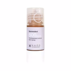 Etat Pur Resveratrol 500 Ppm Activo Puro 15ml