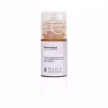 Etat Pur Resveratrol 500 Ppm Ativo Puro 15ml