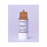 Etat Pur Resveratrol 500 Ppm Pure Active 15ml