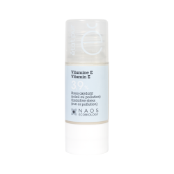 Etat Pur Vitamin E 3.9% Pure Active 15ml