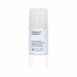 Etat Pur Vitamina E 3,9% Ativo Puro 15ml