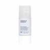 Etat Pur Vitamina E 3,9% Ativo Puro 15ml