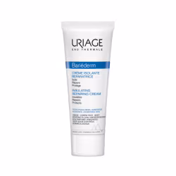 Uriage Bariéderm Creme Isolante 75ml
