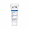 Uriage Bariéderm Crema Aislante y Reparadora 75ml
