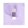 Etat Pur Acide Hyaluronique 1,5% Actif Pur 15 ml