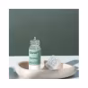 Etat Pur Salicylic Acid 2% Pure Active 15ml