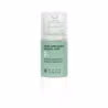 Etat Pur Salicylic Acid 2% Pure Active 15ml