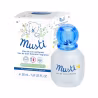 Mustela Eau de Soin Musti Fragrância Delicada + Doudou Coffret