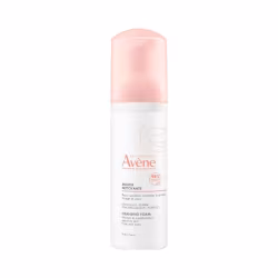 Avène Mousse Nettoyante 150ml