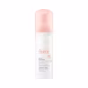 Avène Mousse Nettoyante 150ml