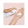 Avène Mousse Nettoyante 150ml