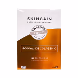 Skingain 120 tablets
