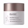 Babé Healthy Aging+ Multi Reparadora 50ml