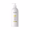 Babé Jabón de Aceite 100ml