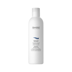 Babé Champô Extra Suave 250ml