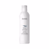 Babé Shampoing Extra Doux 250ml