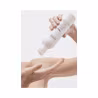 Babé Champô Extra Suave 250ml