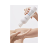 Babé Shampoing Extra Doux 250ml