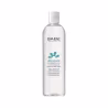 Babé Eau Micellaire 400ml