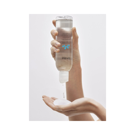 Babé Eau Micellaire 250ml