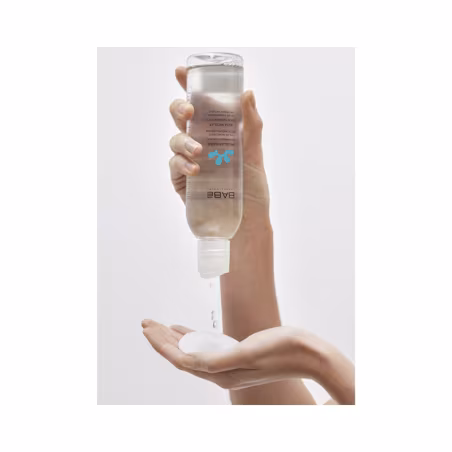 Babé Eau Micellaire 400ml