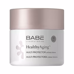 Babé Healthy Aging+ Multi Protecteur SPF30 50ml