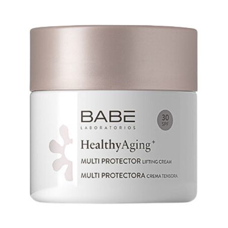 Babé Healthy Aging+ Multi Protecteur SPF30 50ml