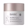 Babé Healthy Aging+ Multi Protector SPF30 50ml