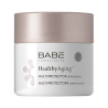 Babé Healthy Aging+ Multiprotetor FPS30 50ml