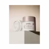 Babé Healthy Aging+ Multi Protector SPF30 50ml