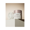 Babé Healthy Aging+ Multiprotetor FPS30 50ml