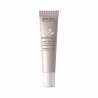 Babé Healthy Aging+ Multi Corrector Tensor Eyes and Lips 15ml