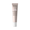 Babé Healthy Aging+ Multicorretor Tensor Olhos e Lábios 15ml