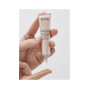 Babé Healthy Aging+ Multicorretor Tensor Olhos e Lábios 15ml