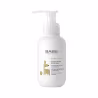 Babé Pediatric Moisturizing Body Milk 100ml