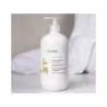 Babé Pediatric Leite Hidratante Corporal 100ml