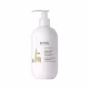 Babé Pediatric Moisturizing Body Milk 500ml