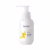 Babé Pediatric Bath Gel 100ml