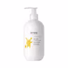 Babé Pediatric Bath Gel 500ml