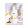 Babé Pediatric Jabón de Aceite 200ml